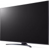 LG 55UR8100 - зображення 2