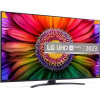 LG 55UR8100 - зображення 3