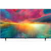 LG 50QNED75 - зображення 1