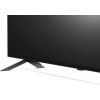 LG 50QNED75 - зображення 6