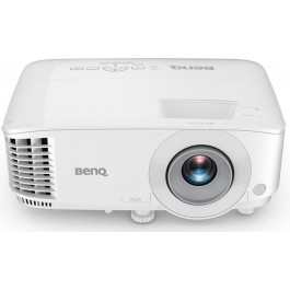   BenQ MX560 (9H.JNE77.1HE)