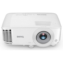   BenQ MH550 (9H.JJ177.1HE)