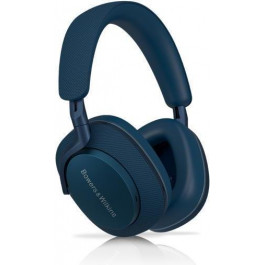   Bowers & Wilkins PX7 S2e Ocean Blue