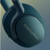 Bowers & Wilkins PX7 S2e Ocean Blue - зображення 2