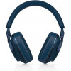 Bowers & Wilkins PX7 S2e Ocean Blue - зображення 3