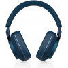 Bowers & Wilkins PX7 S2e Ocean Blue - зображення 4