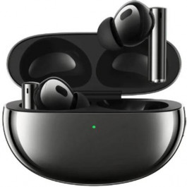   realme Buds Air 5 Pro Astral Black