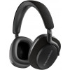 Bowers & Wilkins PX7 S2 - зображення 1