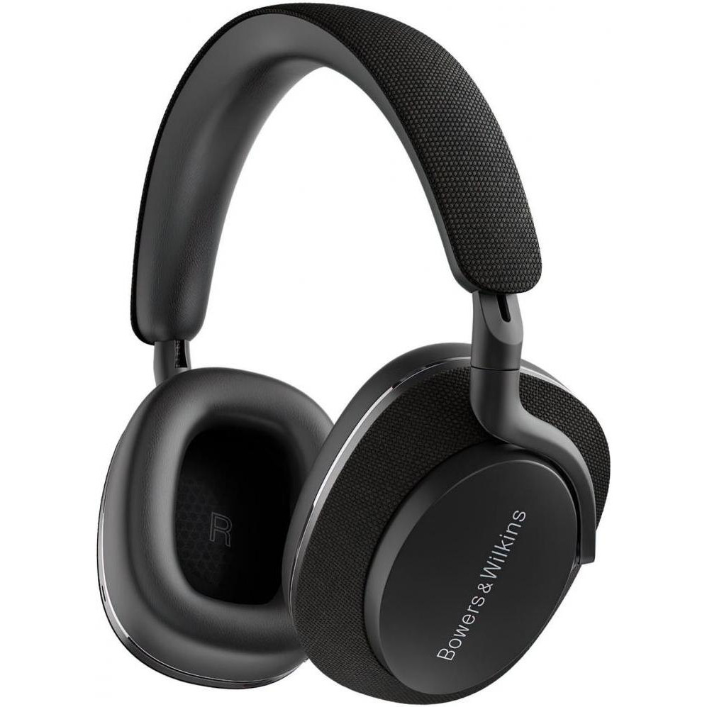 Bowers & Wilkins PX7 S2 - зображення 1