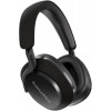 Bowers & Wilkins PX7 S2 - зображення 2