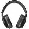 Bowers & Wilkins PX7 S2 - зображення 3