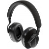 Bowers & Wilkins PX7 S2 - зображення 5