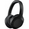 Philips TAH8506 Black (TAH8506BK/00) - зображення 1