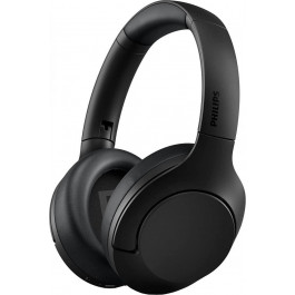   Philips TAH8506 Black (TAH8506BK/00)