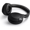 Philips TAH8506 Black (TAH8506BK/00) - зображення 2