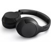 Philips TAH8506 Black (TAH8506BK/00) - зображення 3