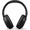 Philips TAH8506 Black (TAH8506BK/00) - зображення 4