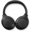 Philips TAH8506 Black (TAH8506BK/00) - зображення 5