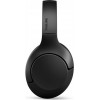 Philips TAH8506 Black (TAH8506BK/00) - зображення 6