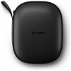 Philips TAH8506 Black (TAH8506BK/00) - зображення 7