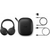 Philips TAH8506 Black (TAH8506BK/00) - зображення 8