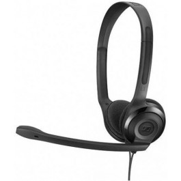   Sennheiser EPOS PC 5 Chat (1000445)