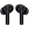 OnePlus Buds Z2 Black - зображення 2