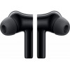 OnePlus Buds Z2 Black - зображення 3