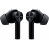 OnePlus Buds Z2 Black - зображення 5