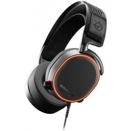   SteelSeries Arctis Pro (61486)