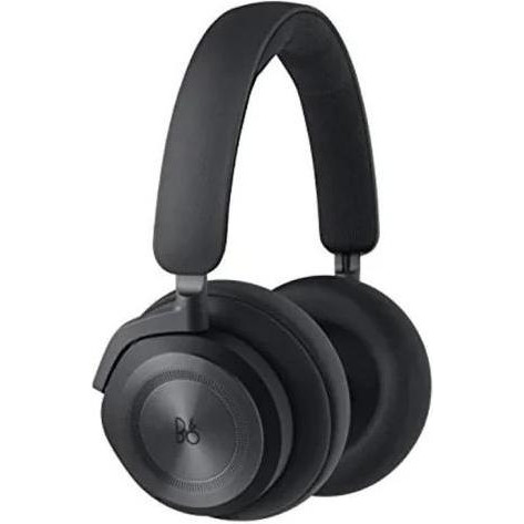 Bang & Olufsen Beoplay HX Black Anthracite (1224000) - зображення 1