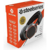 SteelSeries Arctis Pro (61486) - зображення 2