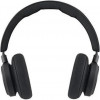 Bang & Olufsen Beoplay HX Black Anthracite (1224000) - зображення 2