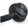 Bang & Olufsen Beoplay HX Black Anthracite (1224000) - зображення 3