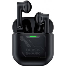   Xiaomi Black Shark JoyBuds Black