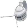 JBL Quantum 100 White (JBLQUANTUM100WHT) - зображення 3