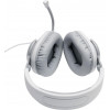 JBL Quantum 100 White (JBLQUANTUM100WHT) - зображення 4