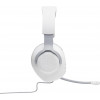 JBL Quantum 100 White (JBLQUANTUM100WHT) - зображення 6