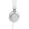 JBL Quantum 100 White (JBLQUANTUM100WHT) - зображення 7