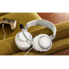 JBL Quantum 100 White (JBLQUANTUM100WHT) - зображення 8