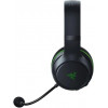 Razer Kaira HyperSpeed for Xbox Black (RZ04-04480100-R3M1) - зображення 2