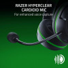 Razer Kaira HyperSpeed for Xbox Black (RZ04-04480100-R3M1) - зображення 3