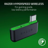 Razer Kaira HyperSpeed for Xbox Black (RZ04-04480100-R3M1) - зображення 4