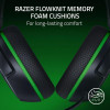 Razer Kaira HyperSpeed for Xbox Black (RZ04-04480100-R3M1) - зображення 5