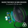 Razer Kaira HyperSpeed for Xbox Black (RZ04-04480100-R3M1) - зображення 7