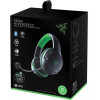 Razer Kaira HyperSpeed for Xbox Black (RZ04-04480100-R3M1) - зображення 8