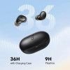 Anker Soundcore Life A3i Black - зображення 4