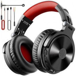   OneOdio Studio Wireless Pro M Black