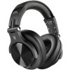 OneOdio Fusion A70 Black - зображення 5