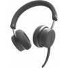 Koss CS340iBT QZ Over-Ear Wireless Black (197196.101) - зображення 2